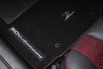 Nissan 370Z 50th Anniversary 2019 года (NA)